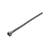 Neoperl Connectors F 1/2In X M 1/2In X 350mm