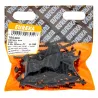 Eureka Drywll Scr Crse T5 3.9X 30mm 7 Quantity:100, EUREKA - Cashbuild