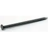 Eureka Nail Wire Flat Head 150mm X 4kg, EUREKA - Cashbuild