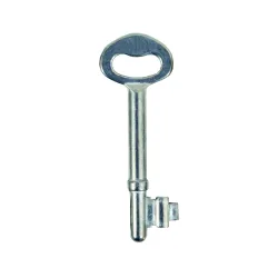 Key Ready Cut M41B, Sanlic House Of Locks - Cashbuild
