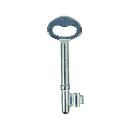 Key Ready Cut M52B, Sanlic House Of Locks - Cashbuild