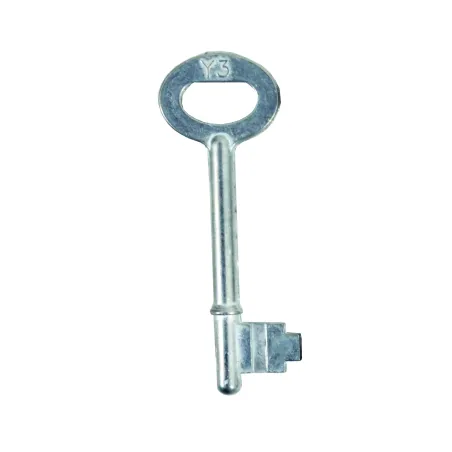 Key Ready Cut Y10, Sanlic House Of Locks - Cashbuild