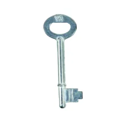 Key Ready Cut Y13, Sanlic House Of Locks - Cashbuild
