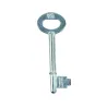 Key Ready Cut Y18, Sanlic House Of Locks - Cashbuild