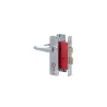 Lockset Gower Cylinder Boxed,  - Cashbuild