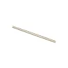 Samson Dowel Stick 10mmx900mm,  - Cashbuild