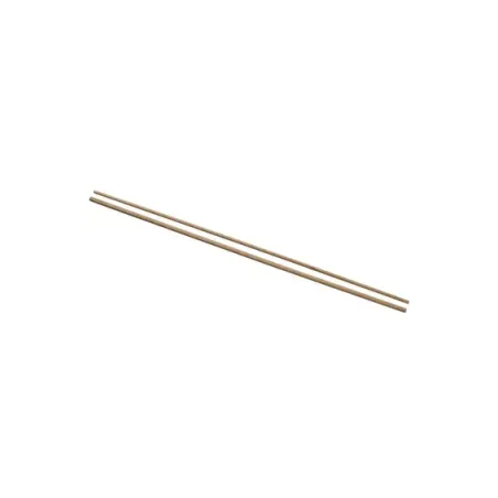 Samson Dowel Stick 6mmx900mm,  - Cashbuild