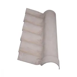 Big Six Interior Wing 0.325m,  - Cashbuild
