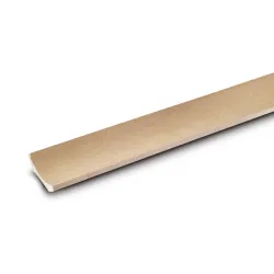 Cove Cornice 75mm X 3.6m,  - Cashbuild
