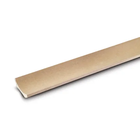 Cove Cornice 75mm X 3.6m,  - Cashbuild