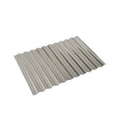 Galvanized Roof Sheeting Corrugated Profile 0.25mm/0.610X3.6m,  - Cashbuild