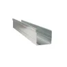 Gutter Galvanized Joiner,  - Cashbuild