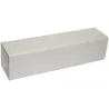Gutter Pvc Square Downpipe 3.0m Sph310,  - Cashbuild