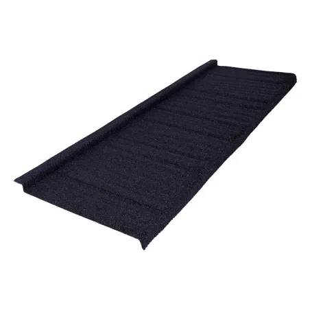 Harvey Shake Compact Tile Midnight Black,  - Cashbuild