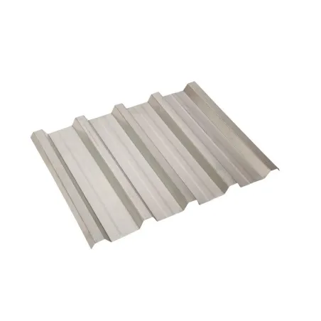 IBR Galvanized Roof Sheeting Profile 0.4mm FH 0.686X3.6m,  - Cashbuild
