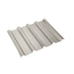IBR Galvanized Roof Sheeting Profile 0.4mm FH 0.686X4.2m,  - Cashbuild