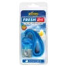 Shield Fresh 24 Air Freshner Ocean Drive,  - Cashbuild