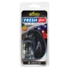 Shield Fresh 24 Air Freshner Fireworx,  - Cashbuild