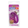 Shield Fresh 24 Air Freshner Coconut Sug,  - Cashbuild