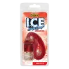 Shield Air Freshner Fire,  - Cashbuild