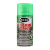 Herschell Electronic Cleaner 400ml,  - Cashbuild