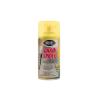 Herschell Chain And Link Spray 400ml,  - Cashbuild