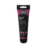 Herschell Silicone Paste 100G,  - Cashbuild