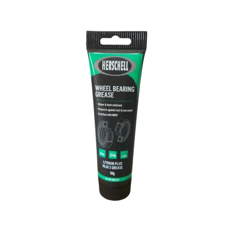 Herschell Grease Wheel Bearing 100G,  - Cashbuild