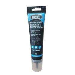 Herschell Grease Garage Door&Marine 100G,  - Cashbuild