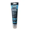 Herschell Grease Garage Door&Marine 100G,  - Cashbuild