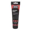 Herschell Grease Red Rubber 100G,  - Cashbuild