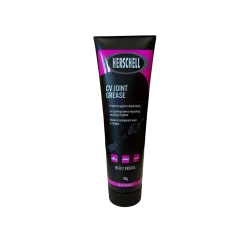 Herschell Grease C.V Joint 100G,  - Cashbuild