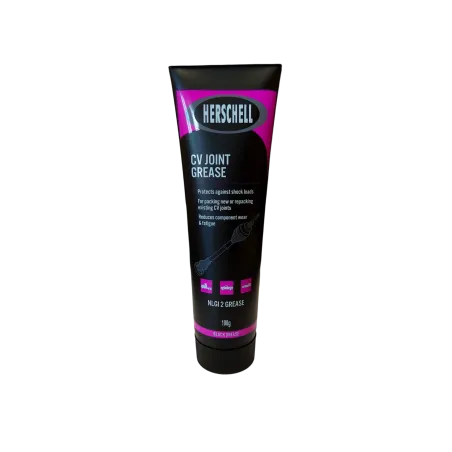 Herschell Grease C.V Joint 100G,  - Cashbuild