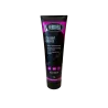 Herschell Grease C.V Joint 100G,  - Cashbuild