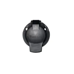 Trailer Socket Female Pvc 7Pin,  - Cashbuild