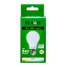 Globe Led A60 9W E27 6000K Fl,  - Cashbuild