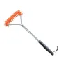 T Brush Long Handle Nylon,  - Cashbuild