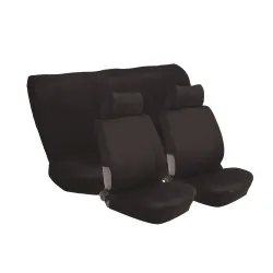Car Seat Cover Stingray Nexus,  - Cashbuild