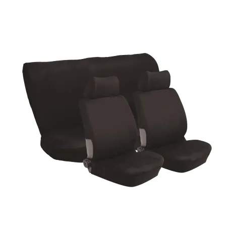 Car Seat Cover Stingray Nexus,  - Cashbuild