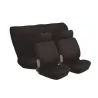 Car Seat Cover Stingray Nexus,  - Cashbuild