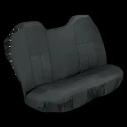 Car Seat Cover Stingray Explorer Rear,  - Cashbuild