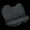 Car Seat Cover Stingray Explorer Rear,  - Cashbuild