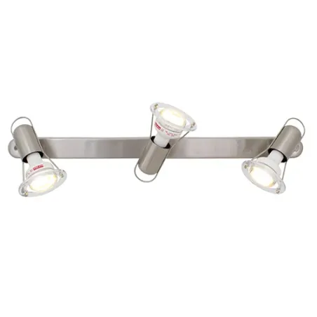 Spot Light Bar 3Lt S Light Sc R50 El,  - Cashbuild