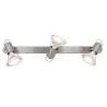 Spot Light Bar 3Lt S Light Sc R50 El,  - Cashbuild