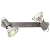 Spot Light Bar 2Lt S Light Sc R50 El,  - Cashbuild