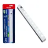 Light Underct Wht Sens 260mm El,  - Cashbuild