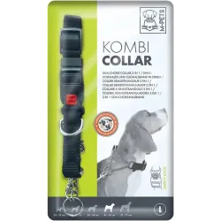 Collar Mpets Kombi L Semi-Choke 2 In 4,  - Cashbuild