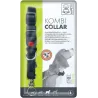 Collar Mpets Kombi L Semi-Choke 2 In 4,  - Cashbuild
