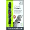 Collar Mpets Kombi Xl Semi-Choke 2 In 5,  - Cashbuild
