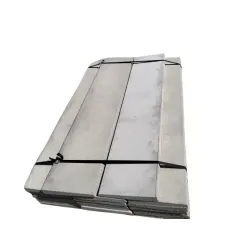 Precon Slab,  - Cashbuild